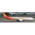 1/400 B-32MU HAINAN AIRLINES AIRBUS A330-941 DETACHABLE GEAR