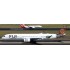 1/400 DQ-FAM FIJI AIRWAYS AIRBUS A350-941 SURVIVOR 50 DETACHABLE GEAR