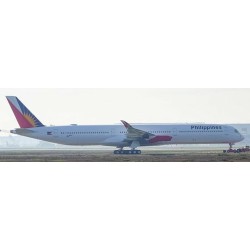 1/400 RP-C3512 PHILIPPINE AIRLINES AIRBUS A350-1041 DETACHABLE GEAR 1/400 RP-C3512 PHILIPPINE AIRLINES AIRBUS A350-1041 DETACHABLE GEAR