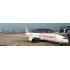 1/400 ET-AXS ETHIOPIAN AIRLINES BOEING 787-9 DREAMLINER DETACHABLE GEAR