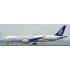 1/400 9V-SQA SINGAPORE AIRLINES BOEING 777-212ER DETACHABLE GEAR
