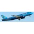 1/400 N779JB JETBLUE AIRBUS A320-232