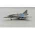 1/72 SAAB GRIPEN JAS-39A SWEDISH AF F 72 WING RONNEBY AIR BASE 2006 AV7243007