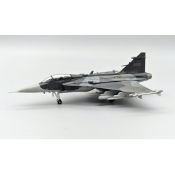 1/72 SAAB GRIPEN SWEDISH AF 6003 AV7243010 1/72 SAAB GRIPEN SWEDISH AF 6003 AV7243010