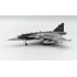 1/72 SAAB GRIPEN SWEDISH AF 6003 AV7243010