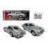 1/18 ASTON MARTIN DB5 JAMES BOND 007 NO TIME TO DIE AWCP7840