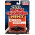 1/64 RACE CHAMP 1968 CHEVY CHEVELLE SS 427 MR MOTION AWRC013