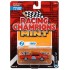 RACING CHAMPIONS MINT 1/64 1969 PONTIAC GTO ORANGE RC016A-2