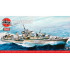 1/600 HMS COSSACK