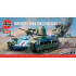 1/76 MATILDA TANK