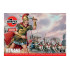 1/76 ROMANS