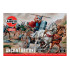 1/76 ANCIENT BRITONS