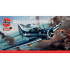 1/72 DOUGLAS DAUNTLESS SBD 3/5