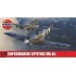 1/72 SUPERMARINE SPITFIRE MK.VC A02108A