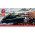 1/76 CHIEFTAIN TANK