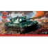 1/76 LEOPARD TANK