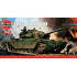 1/76 CENTURION MK.8 TANK
