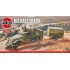 1/76 HALF-TRACK M3 (VINTAGE CLASSICS) A02318V