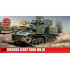 1/76 VICKERS LIGHT TANK