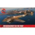 1/72 MESSERSCHMITT BF110E/E-2 TROP A03081A