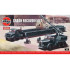 1/76 CRASH RECOVERY SET