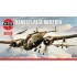 1/72 HANDLEY PAGE HAMPDEN (PLASTIC KIT) A04011V