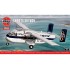 1/72 SHORTS SKYVAN (PLASTIC KIT) A04018V