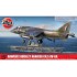 1/72 HAWKER SIDDELEY HARRIER GR.1/AV-8A A04057A