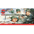 1/32 GERMAN MOUNTAIN TROOPS
