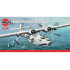 1/72 CONSOLIDATED PBY-5A CATALINA