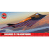 1/72 LOCKHEED F-117A NIGHTHAWK