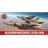 1/72 BLACKBURN BUCCANEER S.2 GULF WAR