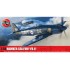 1/48 HAWKER SEA FURY FB.II A06105A