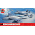 1/48 DE HAVILLAND VAMPIRE F.3