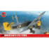1/48 JUNKERS JU87 R-2/B-2 STUKA