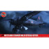 1/48 WESTLAND LYSANDER MK.III SPECIAL DUTIES