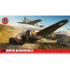 1/48 BRISTOL BLENHEIM MK.IF