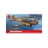 1/48 AVRO ANSON MK.I (PLASTIC KIT) A09191
