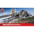 1/48 HAWKER HUNTER FGA.9/FR.10/GA.11 A09192