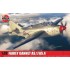1/48 FAIREY GANNET AS.1/AS.4 A11007