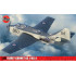1/48 FAIREY GANNET AS.1/AS.4 EXPORT SCHEMES