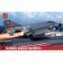 1/48 MCDONNELL DOUGLAS PHANTOM FG.1