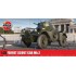 1/35 FERRET SCOUT CAR MK.2 PLASTIC MODEL KIT A1379