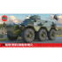 1/35 ALVIS SARACEN MK.5