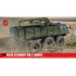 1/35 ALVIS STALWART MK.2 LIMBER