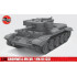 1/35 CROMWELL MK.VII / MK.VI (CS)