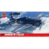 1/24 GRUMMAN F6F-5 HELLCAT