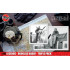 1/48 LEGENDS - DOUGLAS BADER - TRIPLE PACK