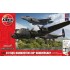 1/72 DAMBUSTERS 80TH ANNIVERSARY - GIFT A50191
