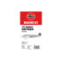 1/72 MASKING SET - JUNKERS JU52/3MG4E